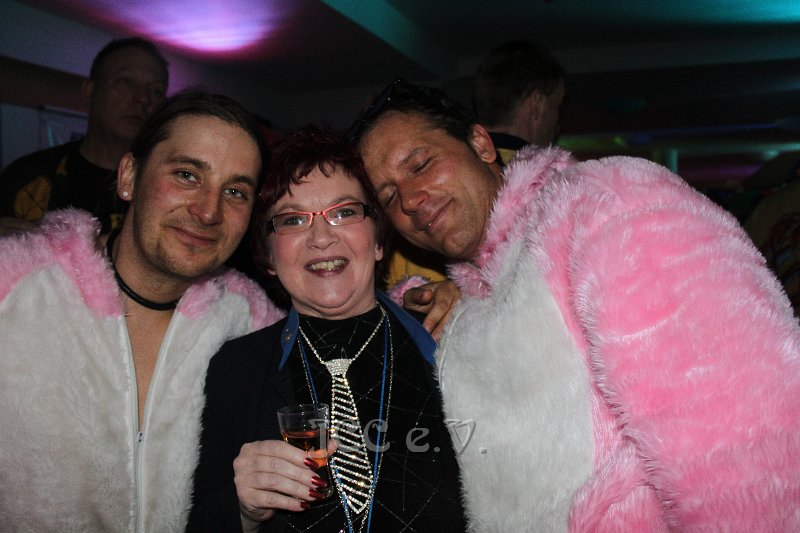 2011-03-06 007.JPG